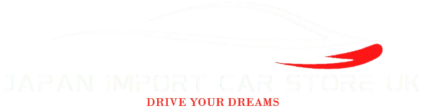 JICS Motors